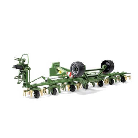 Bruder krone KWT 8.82 schudder 