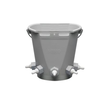 Lambar 5 speens zonder protector | Kuiper Koekange
