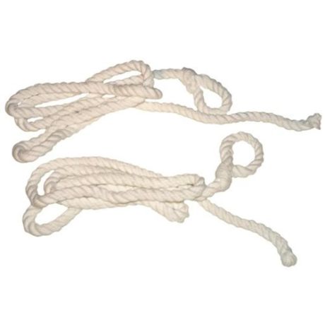 Verloskoord nylon | Kuiper Koekange