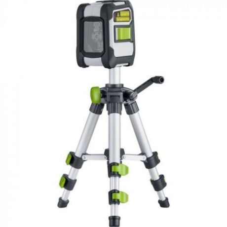 Kruislijnlaser CompactCross laser pro