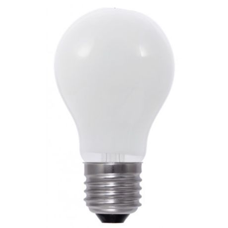 LED lamp 13Watt | Kuiper Koekange