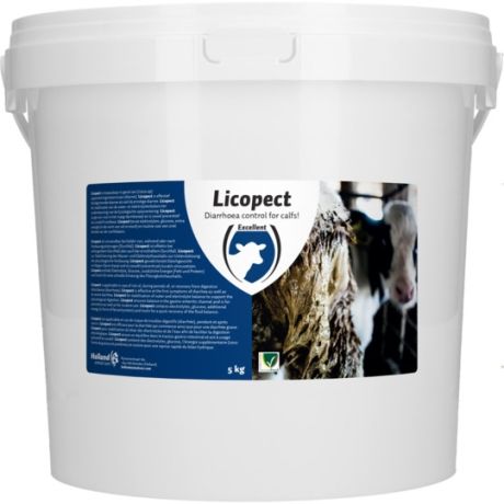 Licopect - 5kg