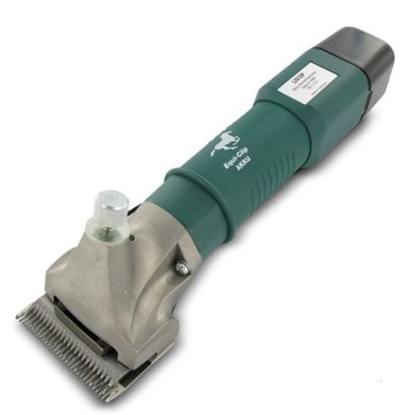 Liscop equiclip accu 1600 | Kuiper Koekange