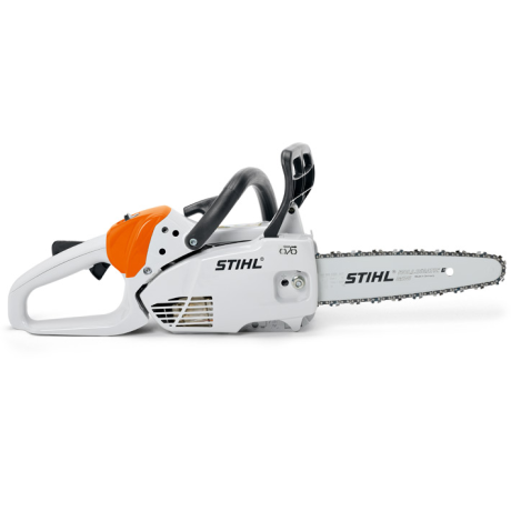 Kettingzaag Stihl MS 150 C-E | Kuiper Koekange