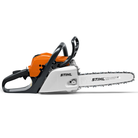 Kettingzaag Stihl MS 181 | Kuiper Koekange