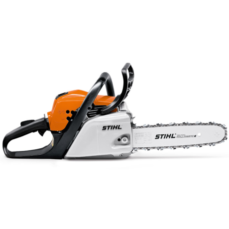 Kettingzaag Stihl MS 211 | Kuiper Koekange