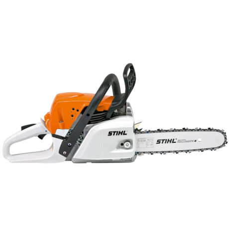 Kettingzaag Stihl MS 211 C-BE met picco duro 3 | Kuiper Koekange