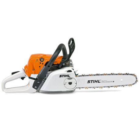 Kettingzaag Stihl MS 231 C-BE met picco duro 3 | Kuiper Koekange