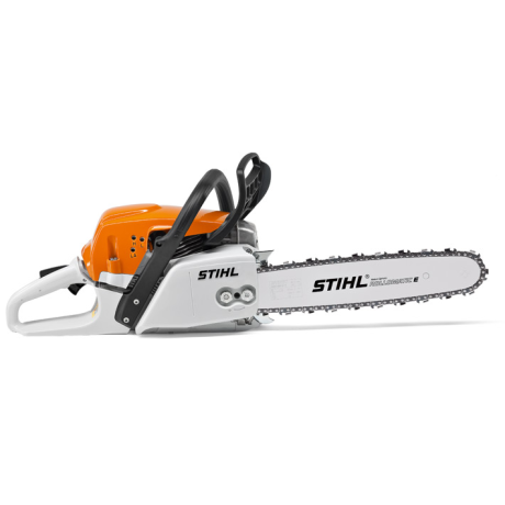 Kettingzaag Stihl MS 291 | Kuiper Koekange