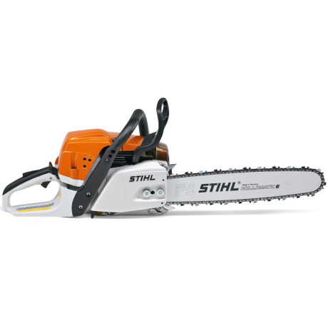 Kettingzaag Stihl MS 362 | Kuiper Koekange