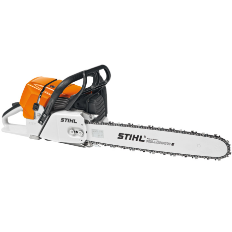 Kettingzaag Stihl MS 461 | Kuiper Koekange