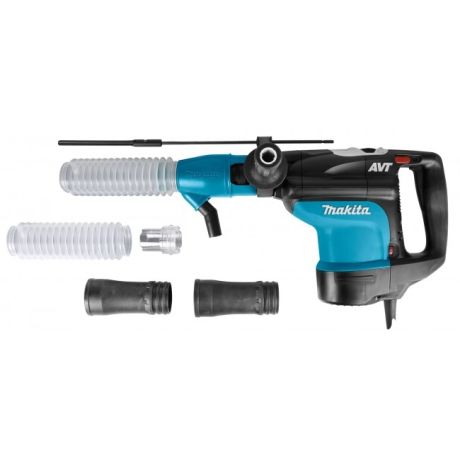 Combihamer HR4510CV - 230V