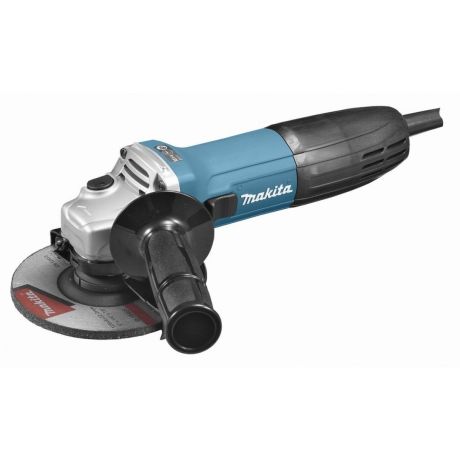 Haakse slijper GA 5030 R - 720W