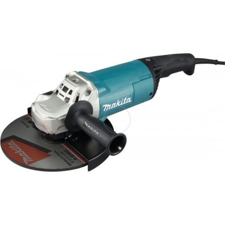 Haakse slijper GA 9061 R - 2200W