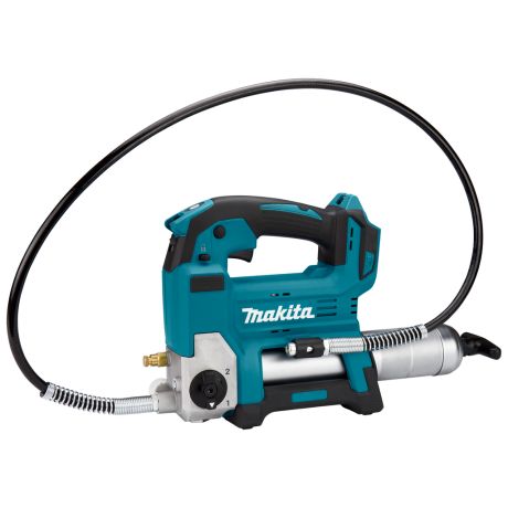 Makita vetspuit DGP180Z