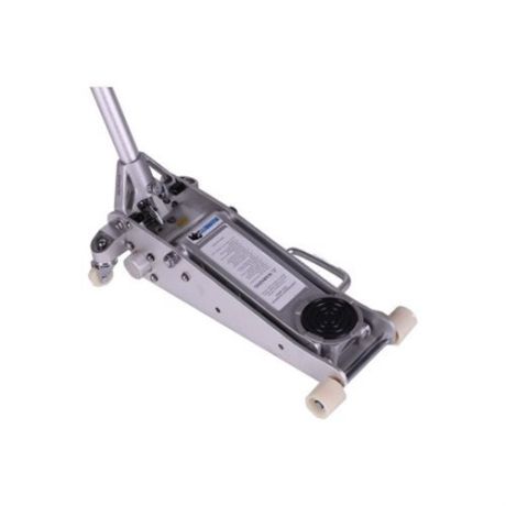 Mammuth garagekrik aluminium 1,5 ton | Kuiper Koekange