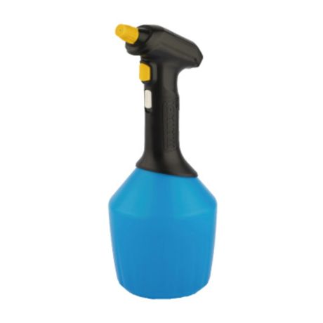 Matabi E 1 - 1L elektrische sproeier