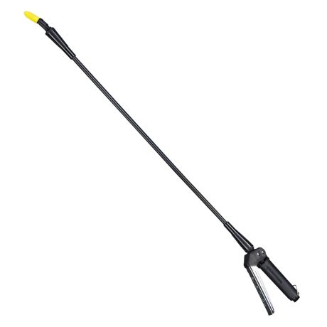Matabi lans compleet 12-15-16-20L - 85cm
