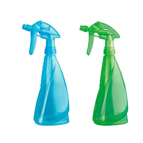 Matabi multi color - 0,6L
