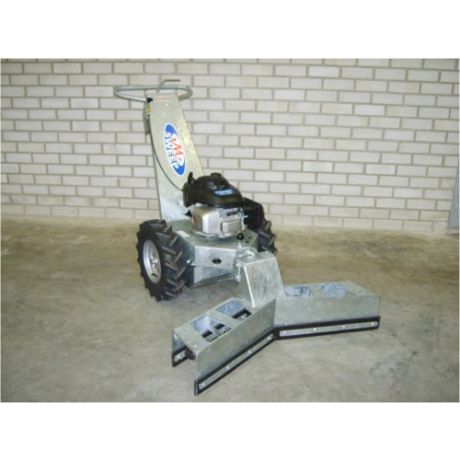 Sweep Mestschuif model RS95H