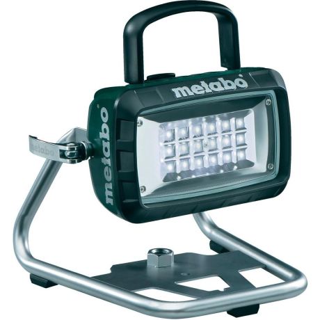 Accu bouwlamp BSA LED - 14,4V - 18V | Kuiper Koekange