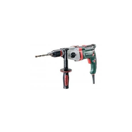 Klopboormachine SBEV 1300 Z - 1300W