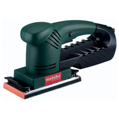 Vlakschuurmachine SR 10-23 Intec - 200W | Kuiper Koekange