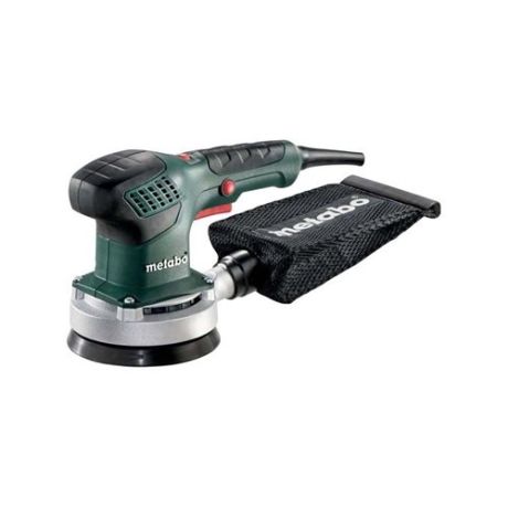 Excenterschuurmachine SXE 3125 - 310W