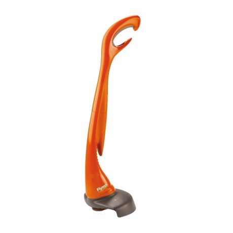Flymo elektrische gaontrimmer mini trim auto plus XT | Kuiper Koekange