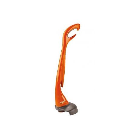 Flymo elektrische gaontrimmer mini trim auto ST | Kuiper Koekange
