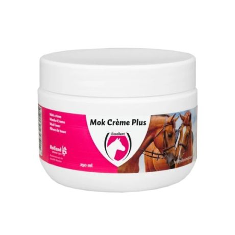 Mok creme plus - 250ml