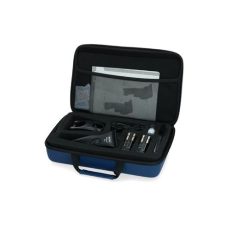 Wahl adelar pro diamond accu tondeuse