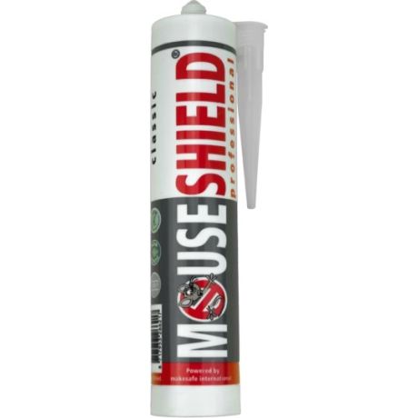 Mouseshield classic - 300ml