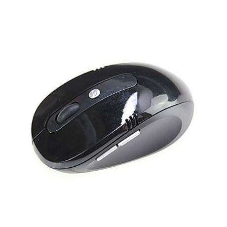 Optische muis USB | Kuiper Koekange