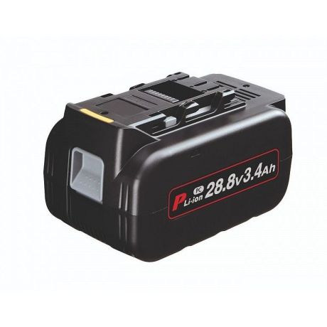 Panasonic accu EY9L84B - 28,8V - 3,4Ah