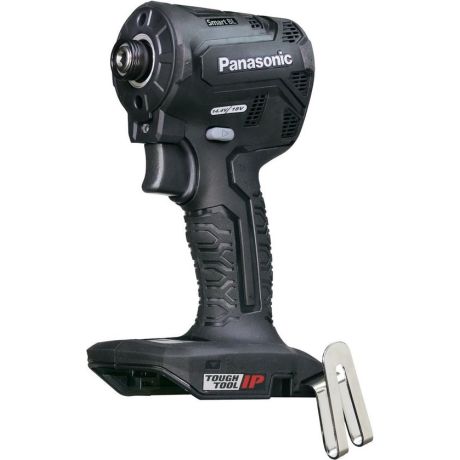 Panasonic EY 1DD2XT accuschroefboormachine - 18V