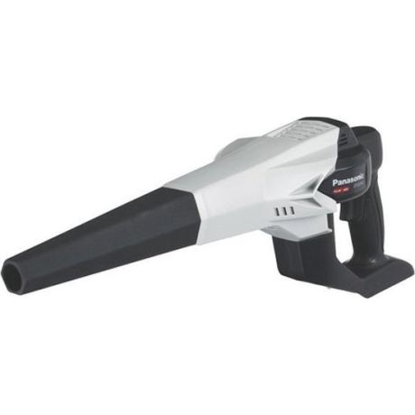 Panasonic EY 37A1B accu stofzuiger - 14,4V/18V