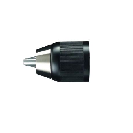 Panasonic EY 9HX413 E boorkop