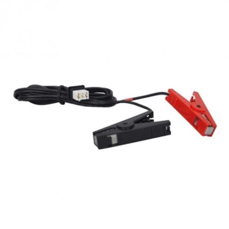 Patura 12V aansluitkabel speedrite