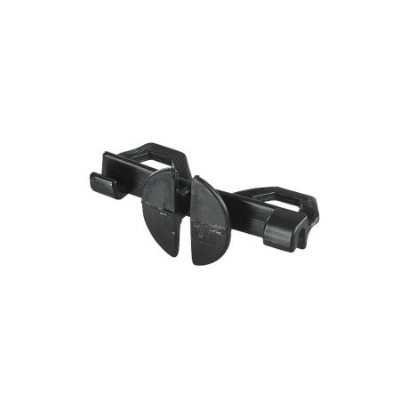 Patura cord- en kunststofdraad spanner - 6 stuks