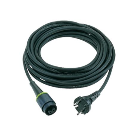 Plug it kabel H05 RN-F | Kuiper Koekange