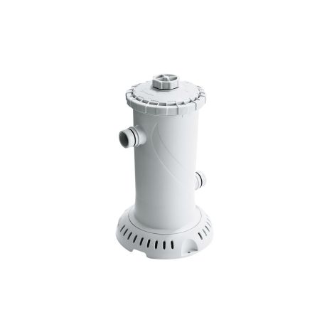 Summer waves filterpomp zwembad 3785 liter P/U