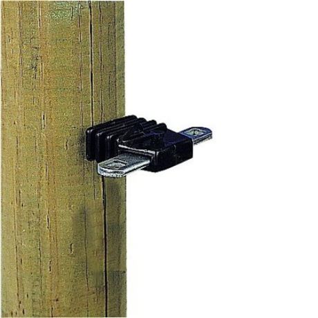 Poortgreepanker hout 4 stuks | Kuiper Koekange