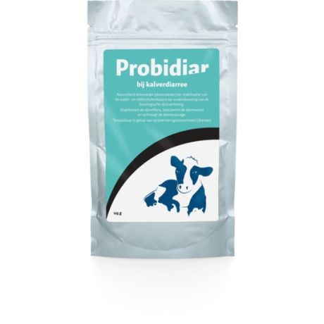 ProbiDiar - 10 stuks