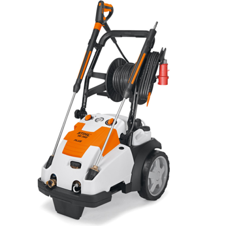 Hogedrukspuit Stihl RE 362 Plus | Kuiper Koekange