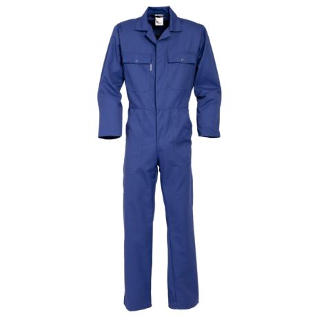 Havep overall raf polyester / katoen | Kuiper Koekange