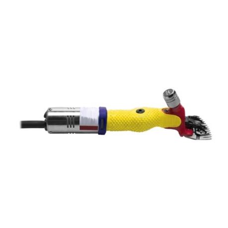 Kuiper schapenscheermachine 220Volt | Kuiper Koekange
