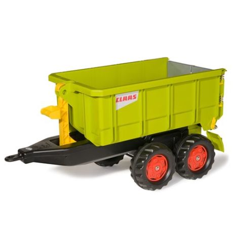 RollyContainer Claas