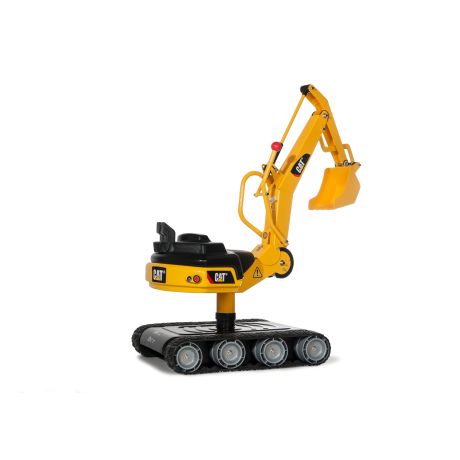 RollyDigger CAT XL