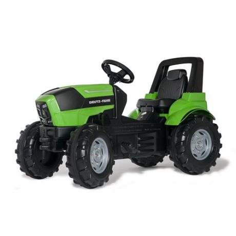 RollyFarmtrac Deutz-Fahr Agrotron 7250 TTV